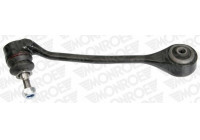 Track Control Arm L11560 Monroe
