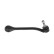 Track Control Arm L11560 Monroe, Thumbnail 2