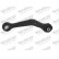Track Control Arm L11584 Monroe