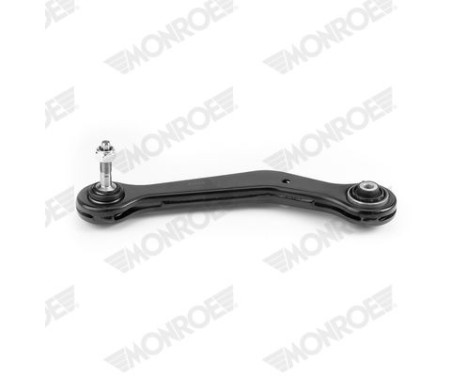 Track Control Arm L11584 Monroe, Image 2