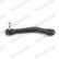 Track Control Arm L11584 Monroe, Thumbnail 2