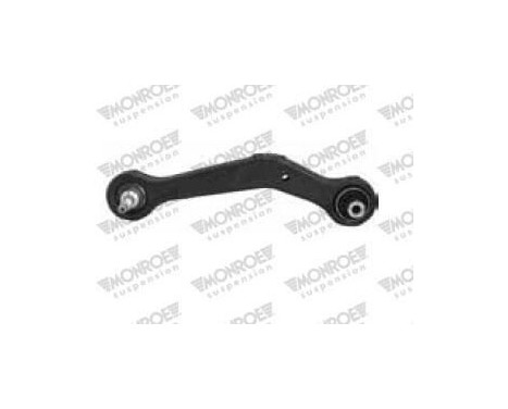 Track Control Arm L11584 Monroe