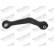 Track Control Arm L11584 Monroe