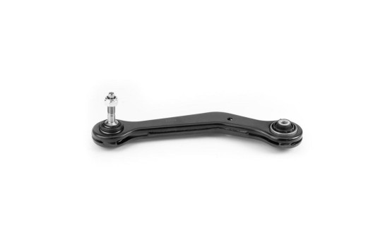 Track Control Arm L11584 Monroe, Image 2