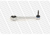 Track Control Arm L11585 Monroe
