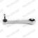 Track Control Arm L11585 Monroe, Thumbnail 5