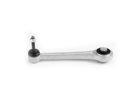 Track Control Arm L11585 Monroe