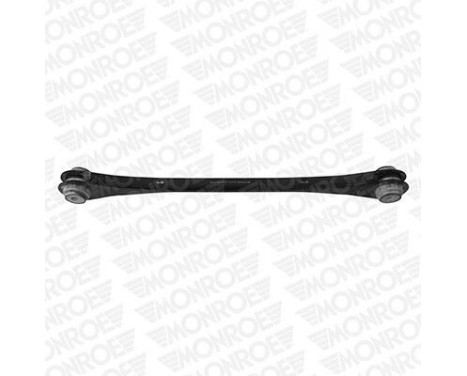 Track Control Arm L11A16 Monroe