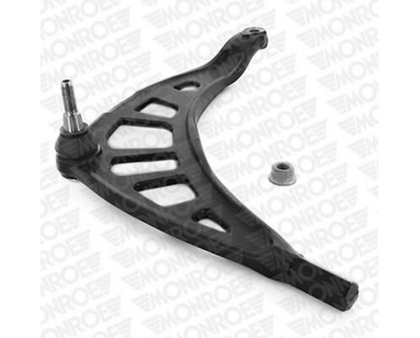 Track Control Arm L11A38 Monroe