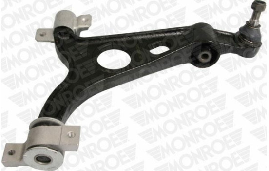 Track Control Arm L12505 Monroe