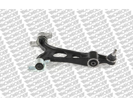 Track Control Arm L12505 Monroe, Image 2