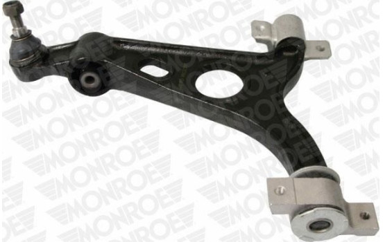 Track Control Arm L12506 Monroe