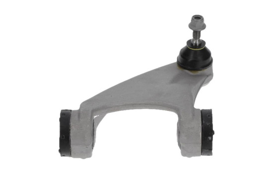 Track Control Arm L12507 Monroe, Image 5