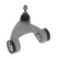 Track Control Arm L12507 Monroe, Thumbnail 6