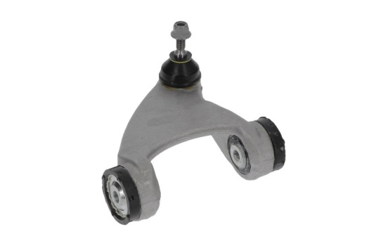 Track Control Arm L12507 Monroe, Image 6