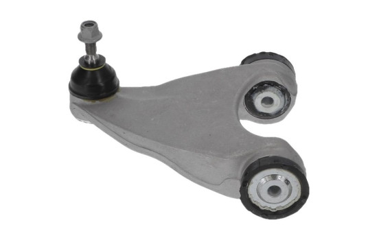 Track Control Arm L12507 Monroe, Image 7