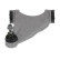 Track Control Arm L12507 Monroe, Thumbnail 8