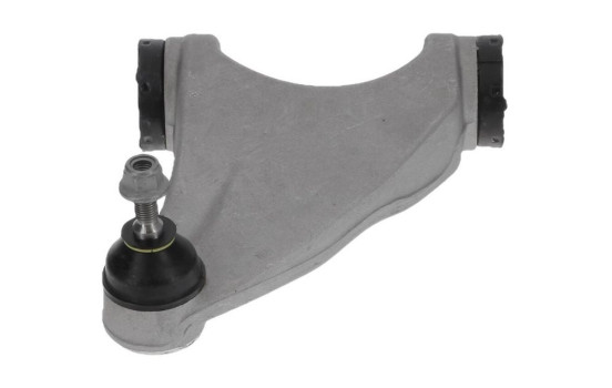 Track Control Arm L12507 Monroe, Image 8