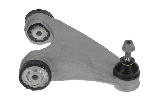 Track Control Arm L12507 Monroe, Image 9