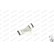Track Control Arm L12507 Monroe, Thumbnail 4