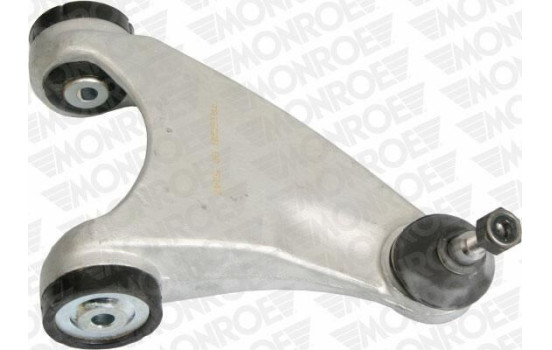 Track Control Arm L12507 Monroe