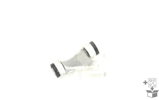 Track Control Arm L12507 Monroe, Image 4