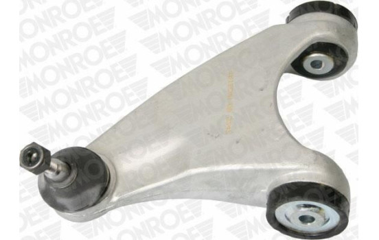 Track Control Arm L12508 Monroe