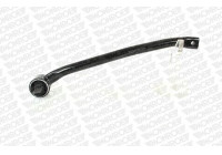 Track Control Arm L12513 Monroe