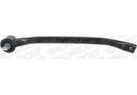 Track Control Arm L12513 Monroe