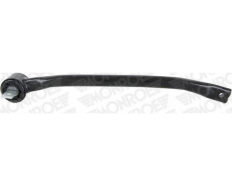 Track Control Arm L12513 Monroe