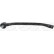 Track Control Arm L12513 Monroe