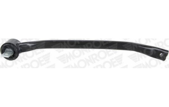 Track Control Arm L12513 Monroe