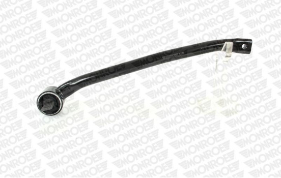 Track Control Arm L12513 Monroe, Image 2