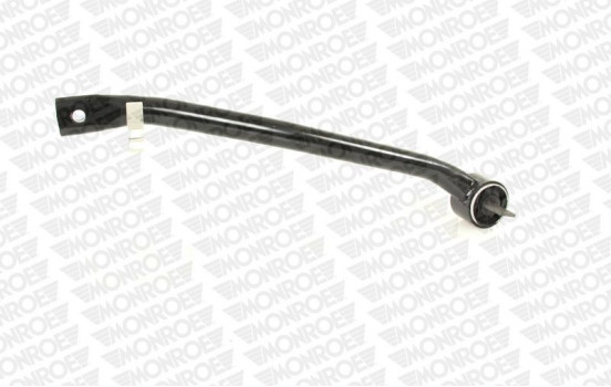 Track Control Arm L12513 Monroe, Image 3