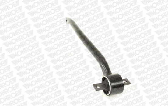 Track Control Arm L12513 Monroe, Image 4