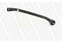 Track Control Arm L12514 Monroe