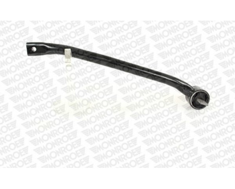 Track Control Arm L12514 Monroe