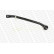 Track Control Arm L12514 Monroe