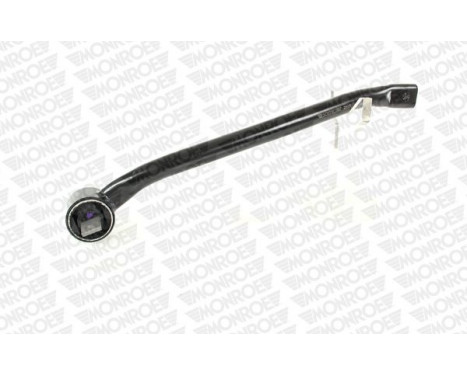 Track Control Arm L12514 Monroe, Image 2