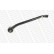Track Control Arm L12514 Monroe, Thumbnail 2