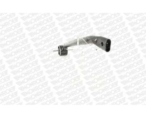 Track Control Arm L12514 Monroe, Image 3