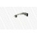 Track Control Arm L12514 Monroe, Thumbnail 3