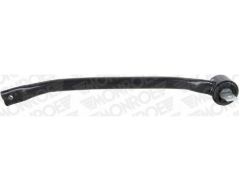 Track Control Arm L12514 Monroe, Image 4