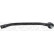 Track Control Arm L12514 Monroe, Thumbnail 4