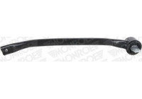 Track Control Arm L12514 Monroe