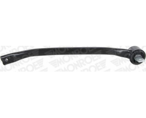 Track Control Arm L12514 Monroe