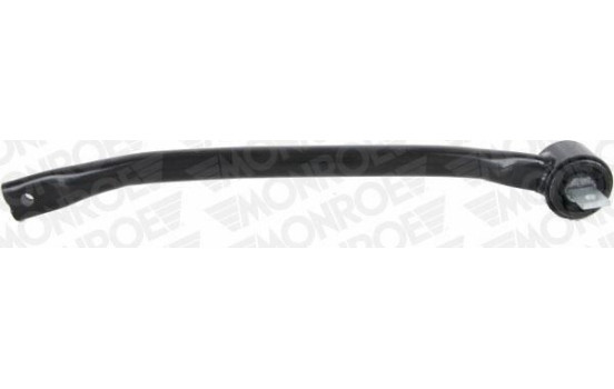 Track Control Arm L12514 Monroe