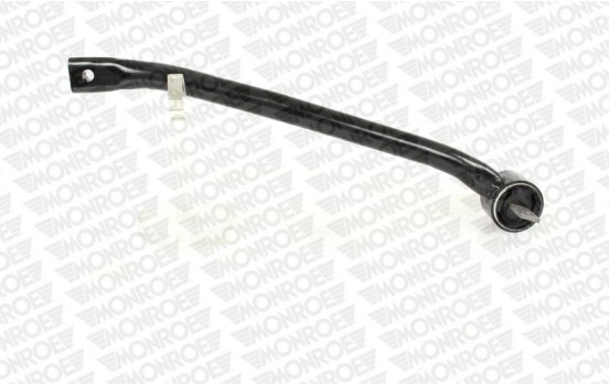 Track Control Arm L12514 Monroe, Image 2