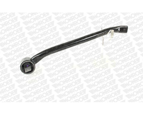 Track Control Arm L12514 Monroe, Image 3