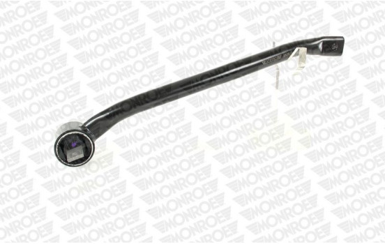 Track Control Arm L12514 Monroe, Image 3